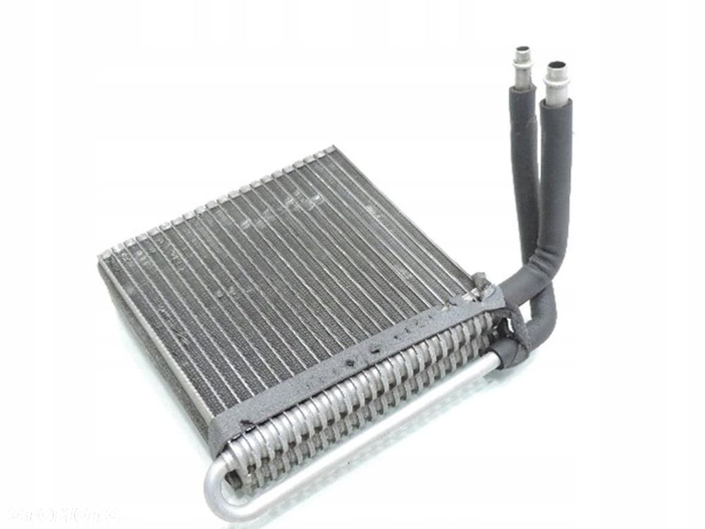 CHŁODNICZKA KLIMATYZACJI FORD FOCUS MK2 - 5