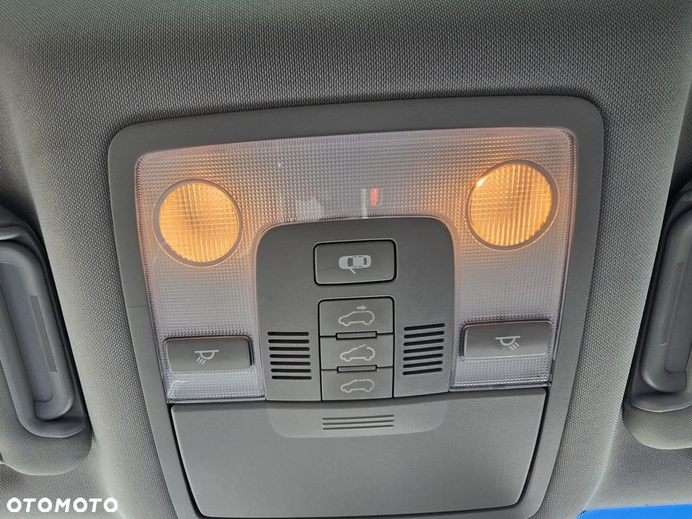 Kia Sportage 2.0 CRDI XL AWD - 19