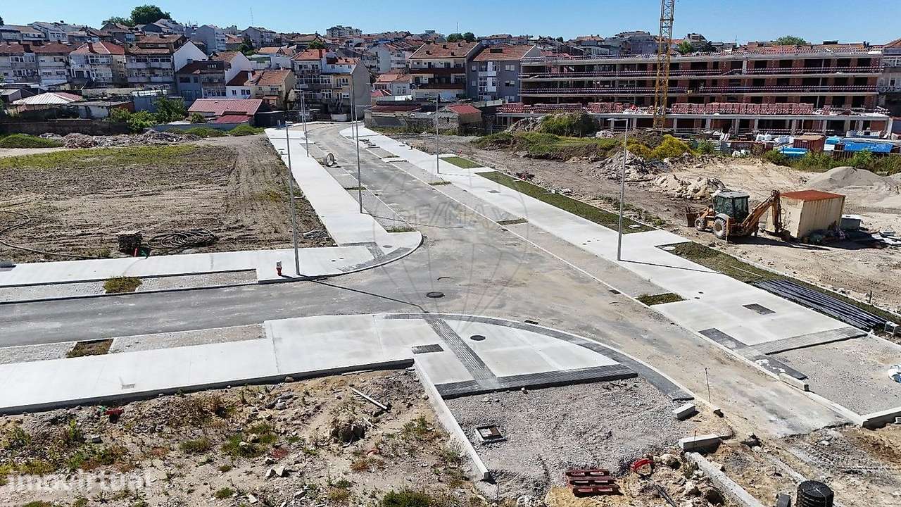 Apartamento T1 para venda - Grande imagem: 5/10