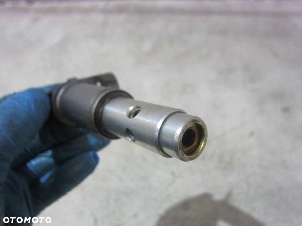 BMW F01 F10 F25 E90 E60 N52 N53 ELEKTROZAWÓR VANOSA 11367585425 11367516293 - 6