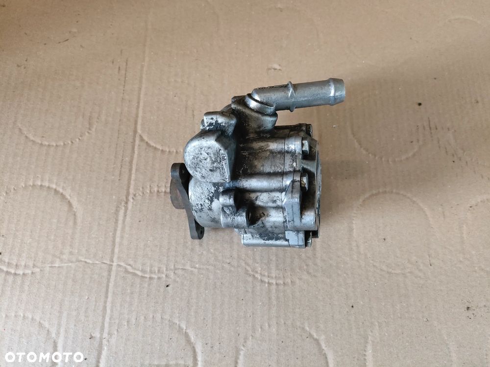 Renault MASTER II LIFT 2.5 dci POMPA WSPOMAGANIA 8200193992 - 1