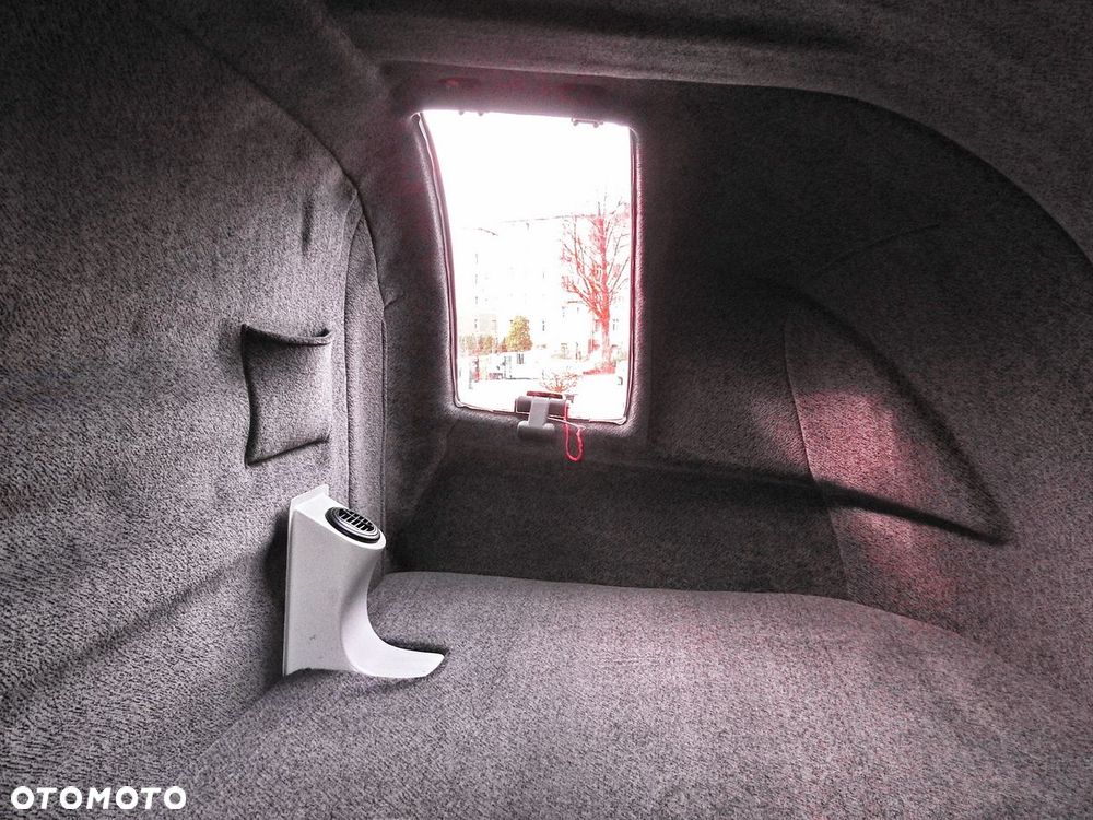 Iveco DAILY  35S18 PLANDEKA 10 PALET WEBASTO TEMPOMAT KLIMATYZACJA  180KM - 41