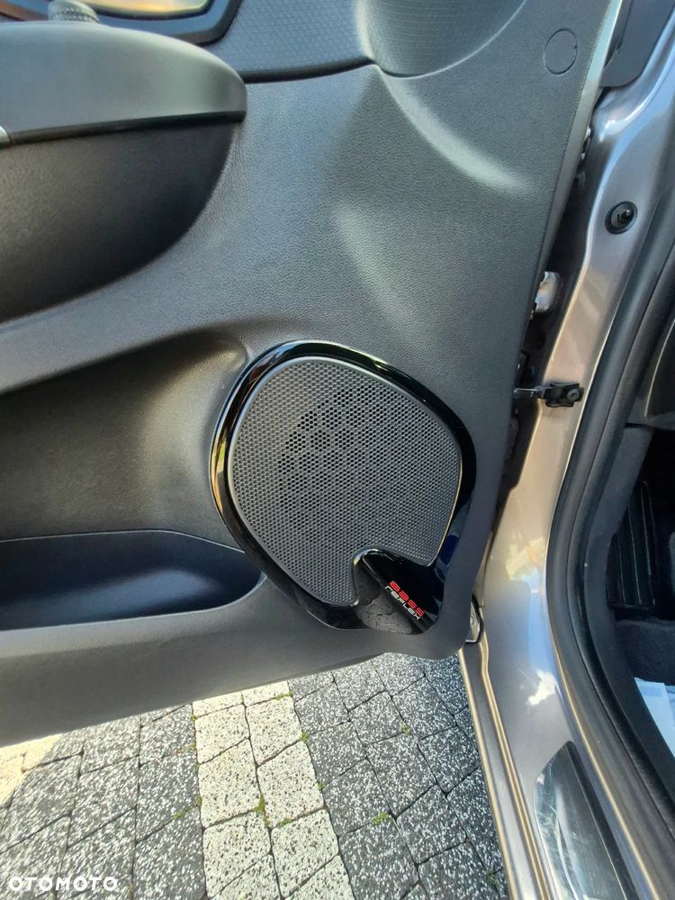 Renault Clio 1.2 16V Limited - 20