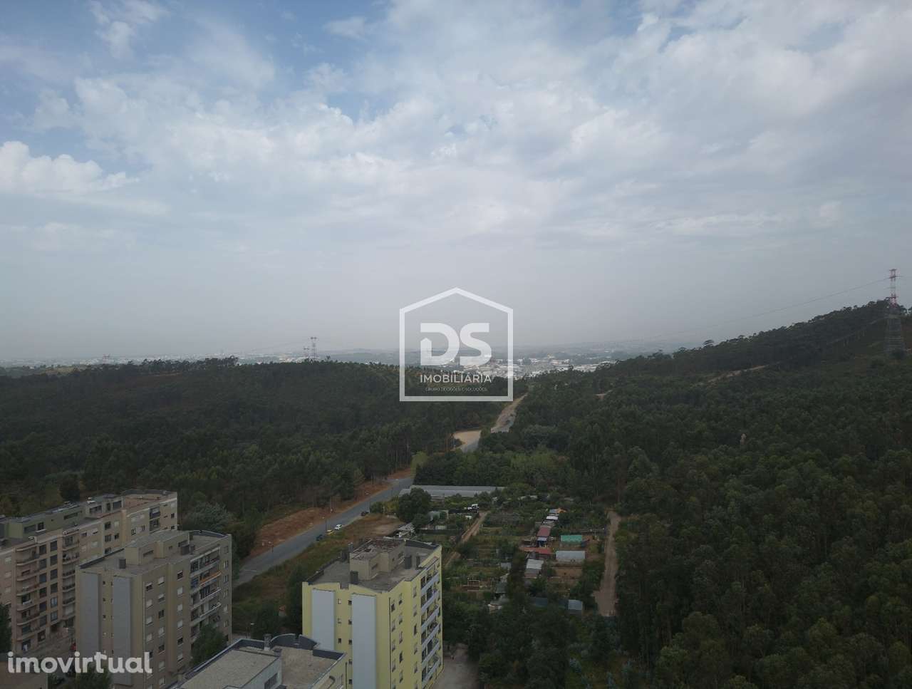 Terreno  Venda em Valongo,Valongo - Grande imagem: 2/9