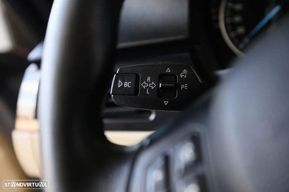 BMW 320 - 36