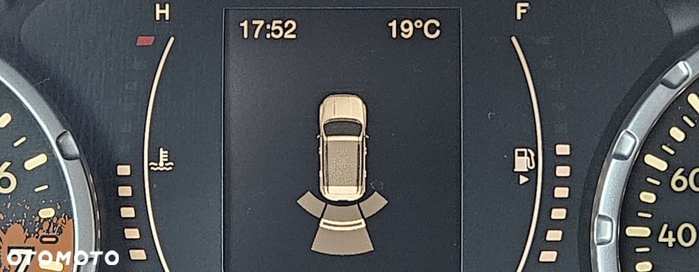 Jeep Renegade 1.4 MultiAir Longitude FWD S&S - 39