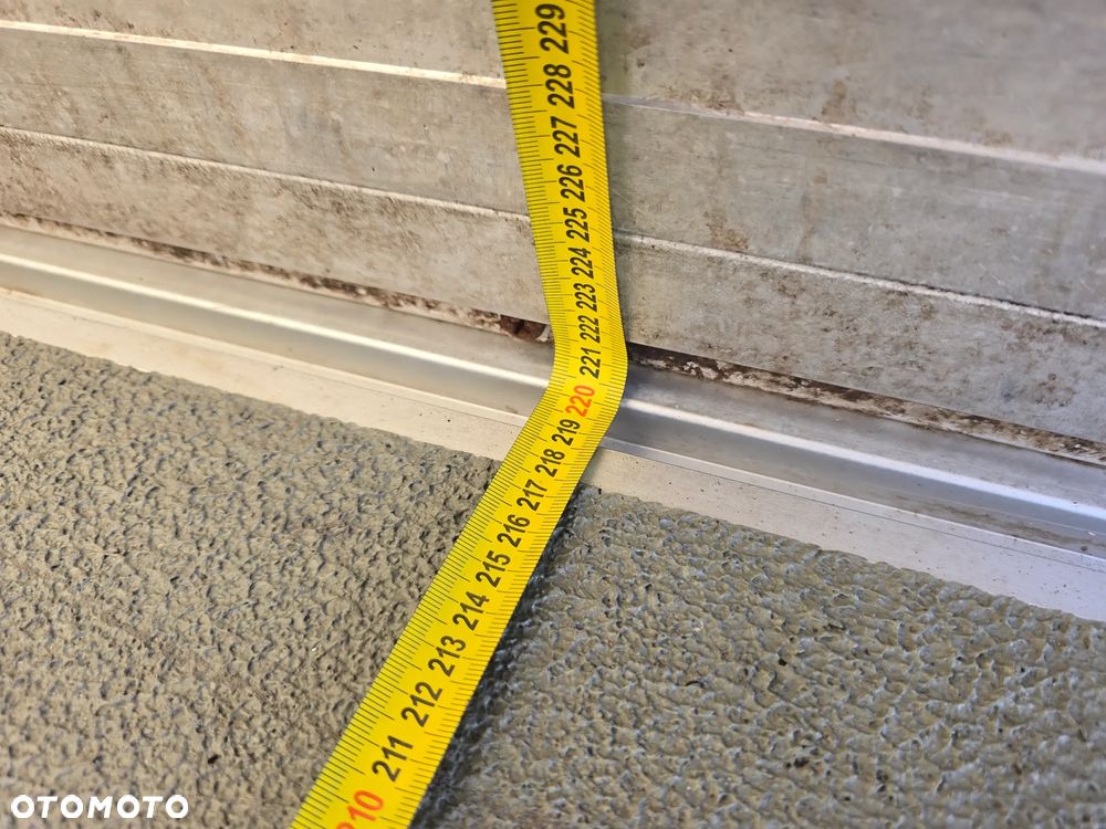 Iveco PONY AUTO DAILY 50C/35 - 24