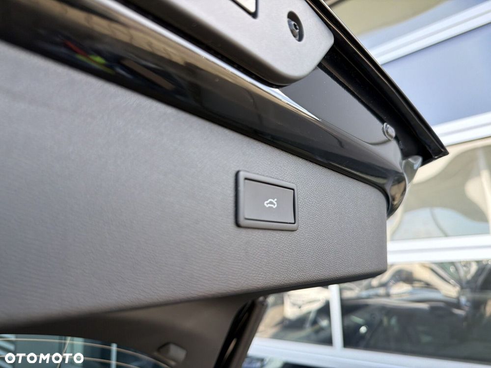 Cupra Formentor - 18