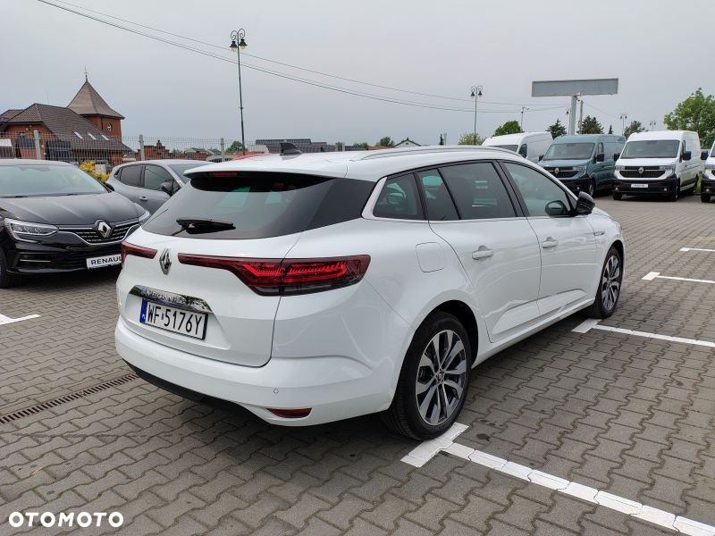 Renault Megane - 11