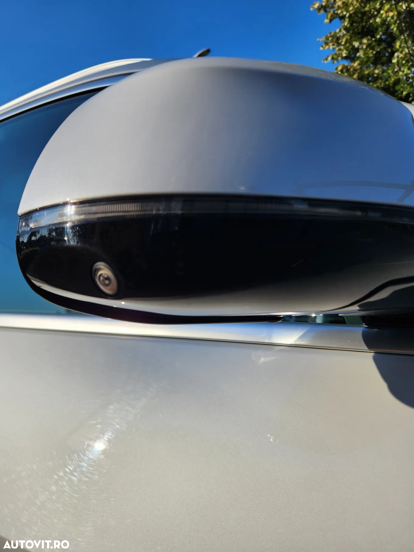 BMW X5 xDrive45e AT PHEV - 18