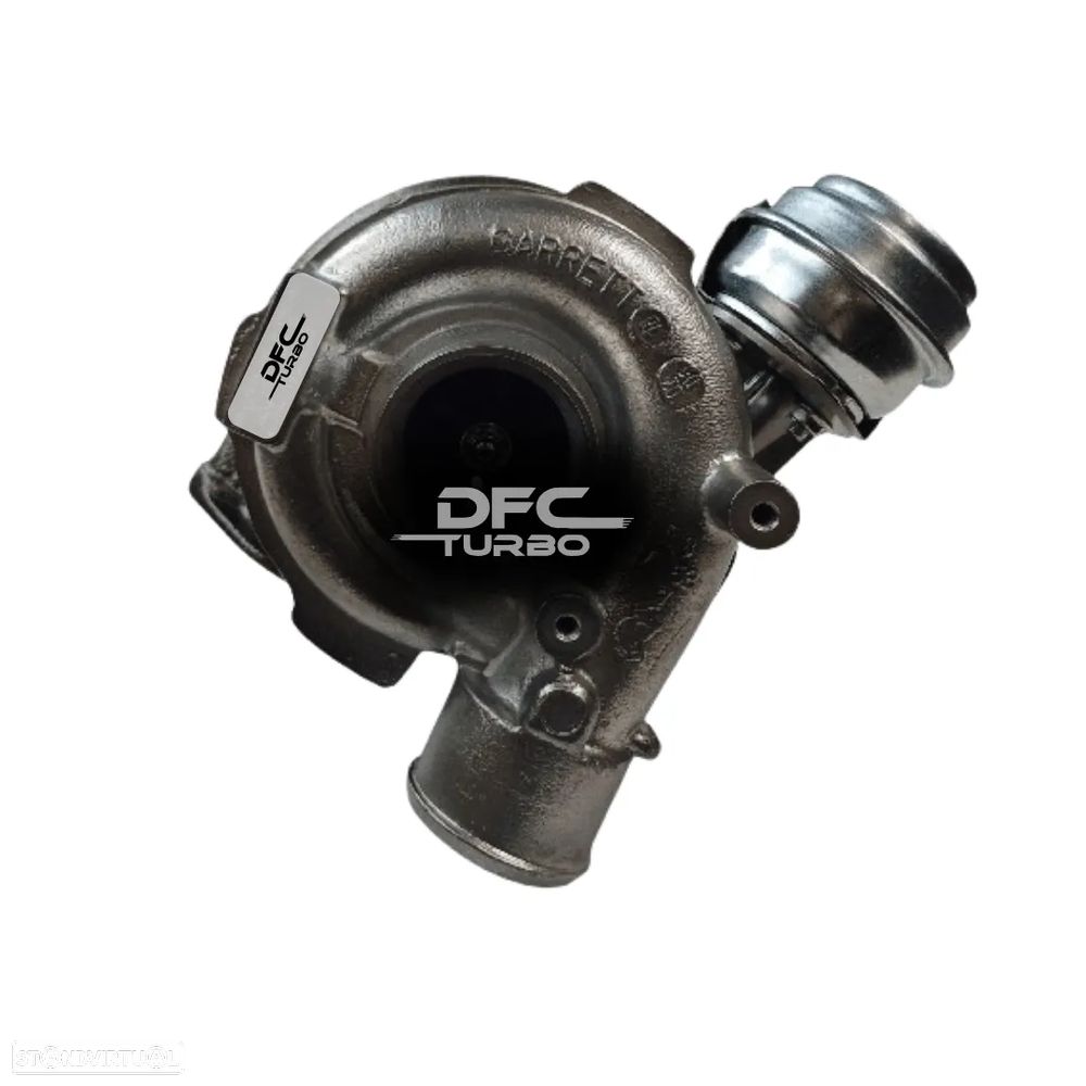 BMW  3.0 D  -  704361 - 2