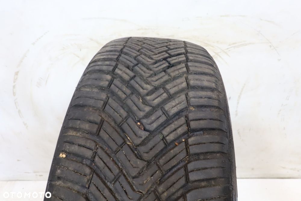 OPONA OPONY 2 SZT 195/55/16 WIELOSEZON 23R - 3