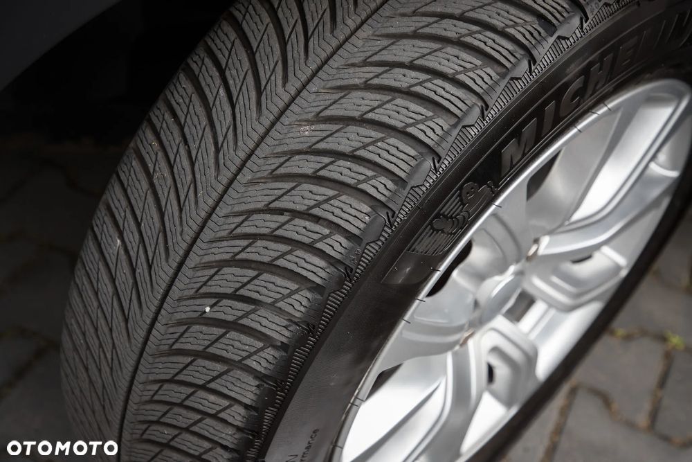 Land Rover Range Rover Evoque 2.0Si4 HSE Dynamic - 34