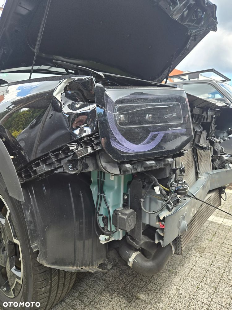 BAIC BJ30 - 27