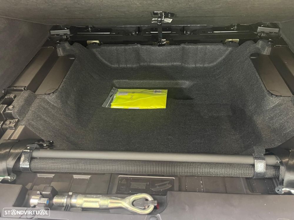 BMW X5 30 d xDrive Pack M - 47