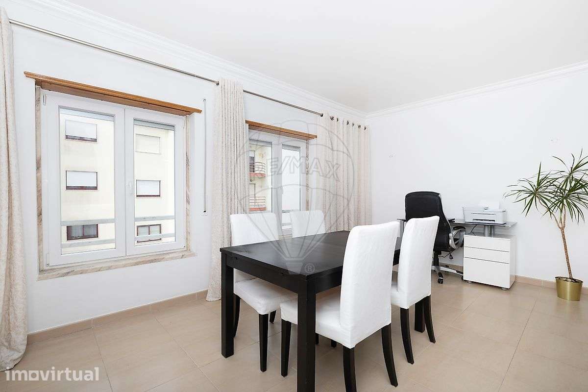 Apartamento T3 para venda - Grande imagem: 4/25