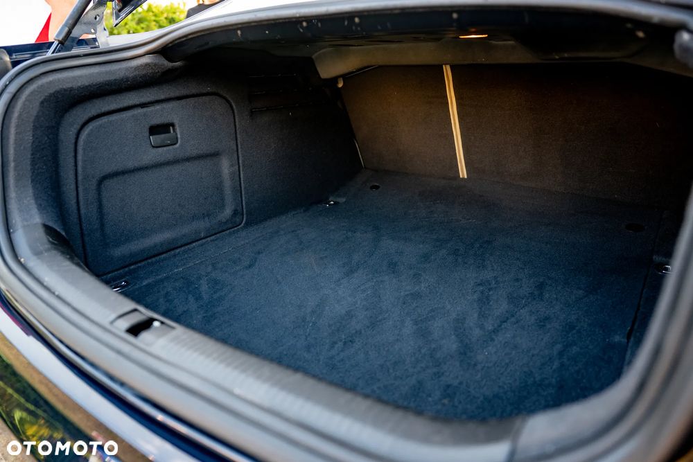 Audi A6 Limousine 2.4 - 38