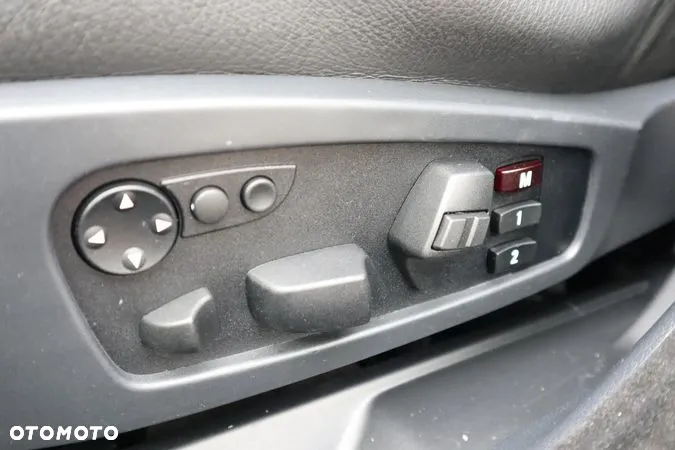 BMW Seria 5 530d Touring - 20