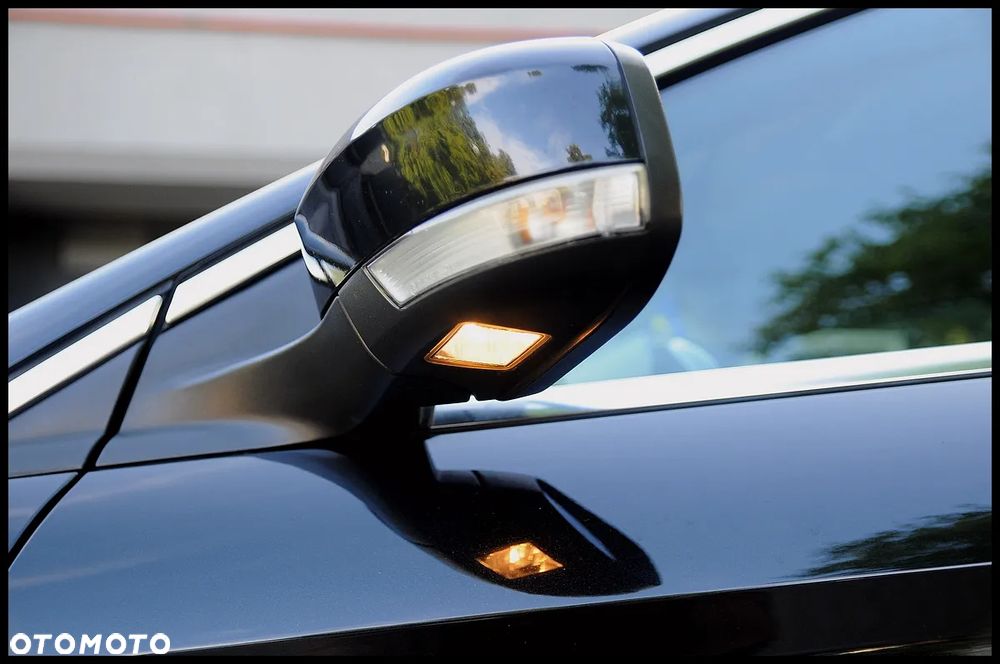 Ford Mondeo 2.0 TDCi Titanium S - 20