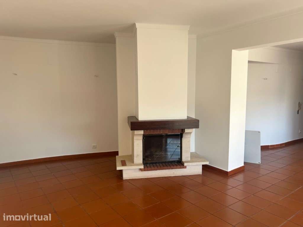 Apartamento T3 - Grande imagem: 3/25