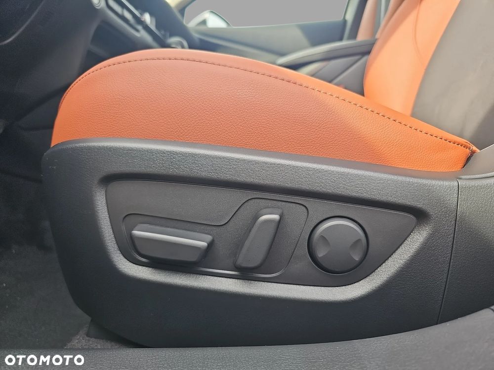 Mazda CX-30 2.0 mHEV Nagisa 2WD - 10