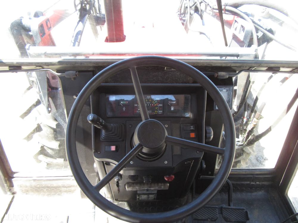 Fiat 72-94 - 15
