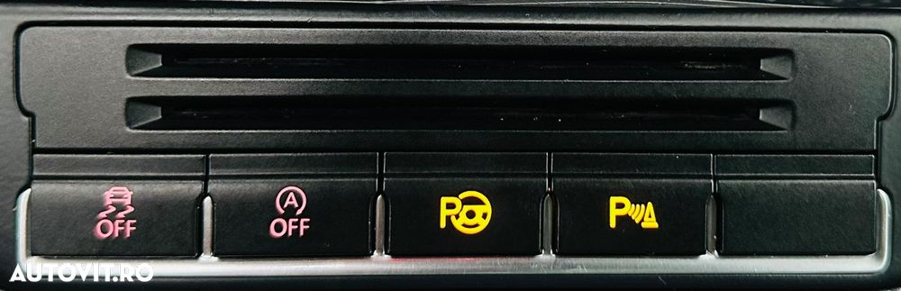 Volkswagen Tiguan 2.0 TDI DPF BlueMotion Technology Cup Sport & Style - 25