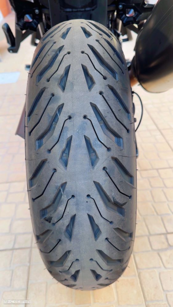 KTM 1290 Super Adventure - 11