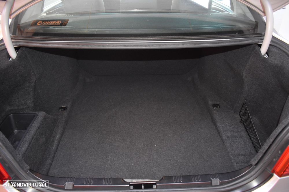 BMW 525 dA - 55