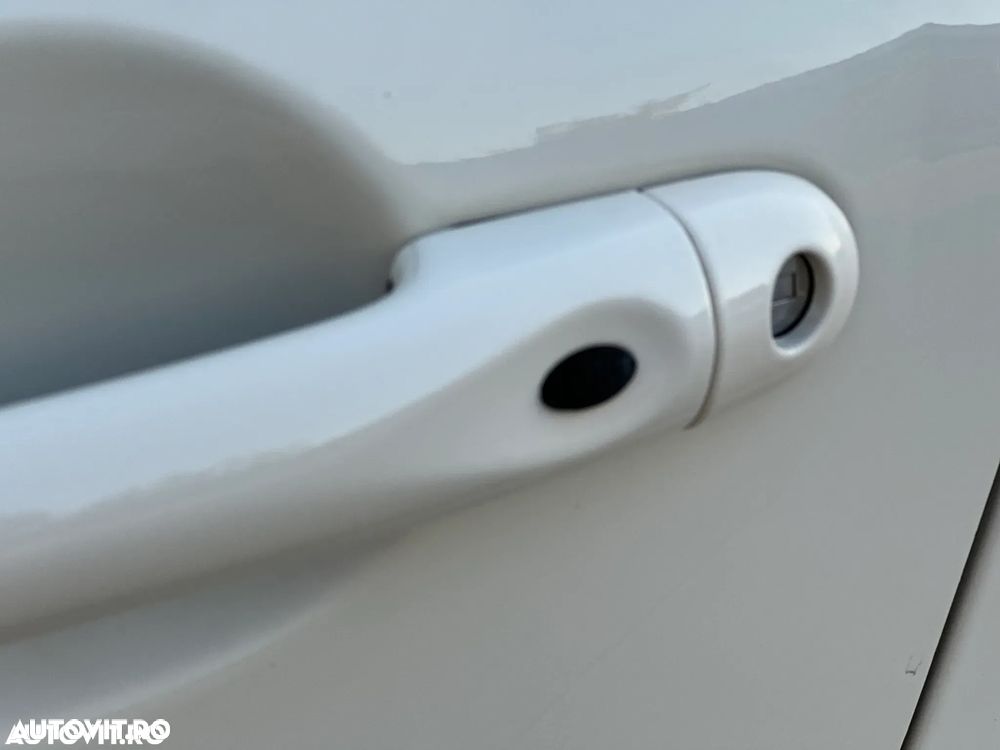 Renault Captur (ENERGY) TCe 90 INTENS - 15