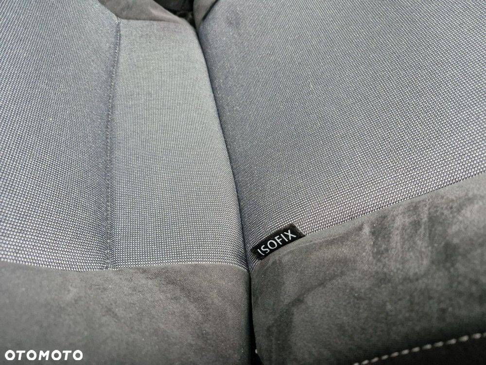 Volkswagen Polo 1.4 16V Comfortline Optimum - 10