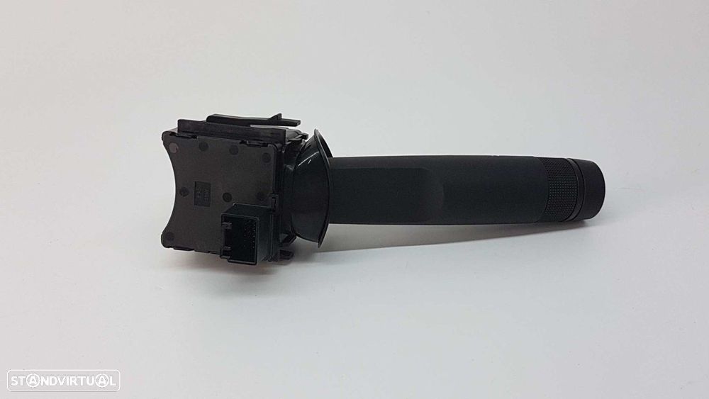 COMANDOS MULTIFUNÇÕES OPEL CORSA E SELECTIVE - 4