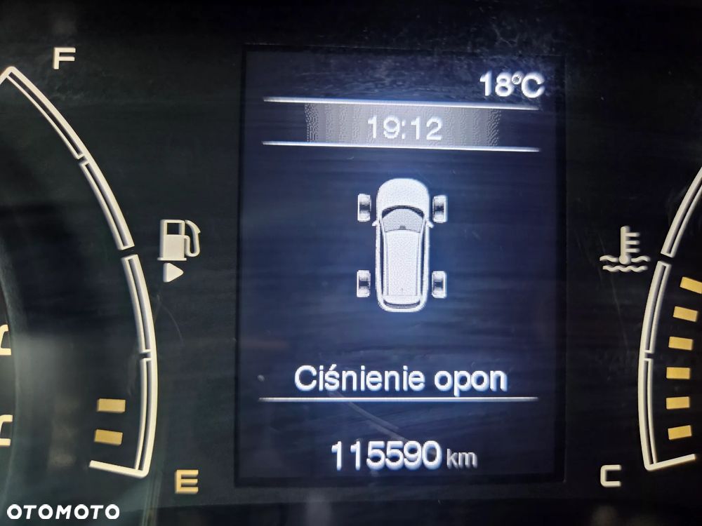 Fiat Tipo 1.4 T-Jet Lounge - 29