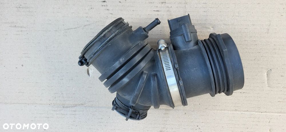 PRZEPLYWOMIERZ KIA OPIRUS SORENTO 3.5 V6 28100-39450