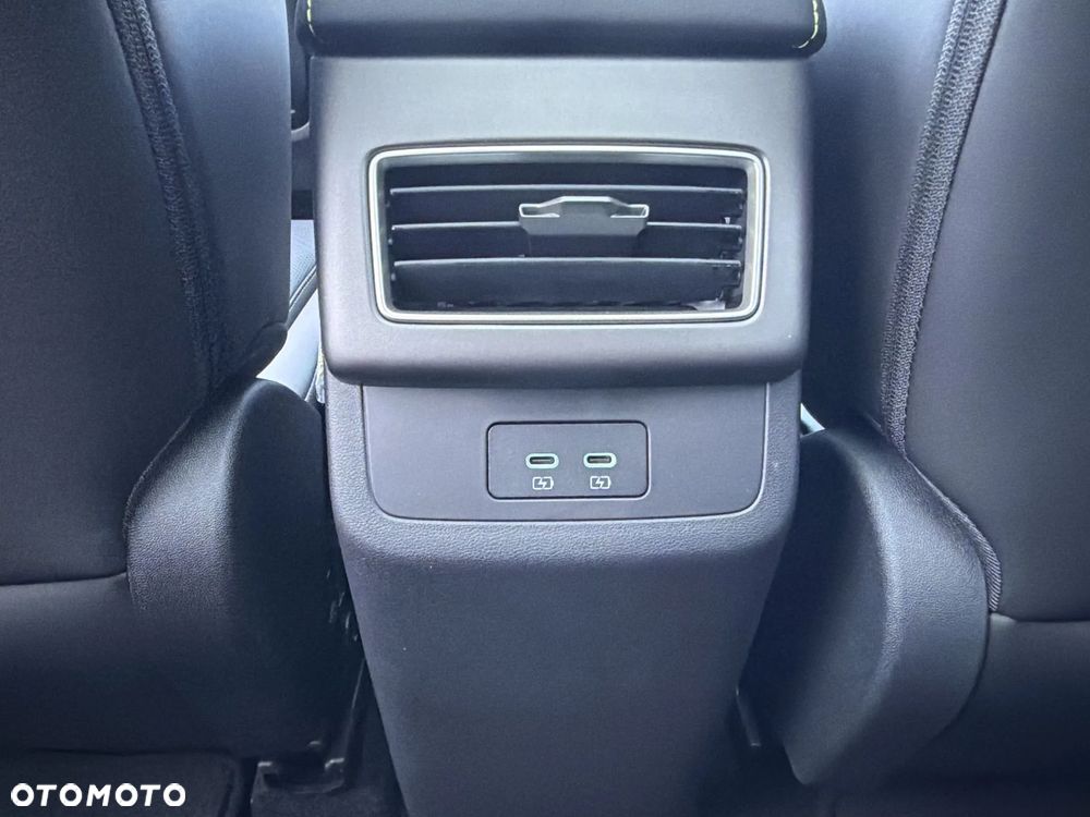 BYD Atto 2 DM-i - 30