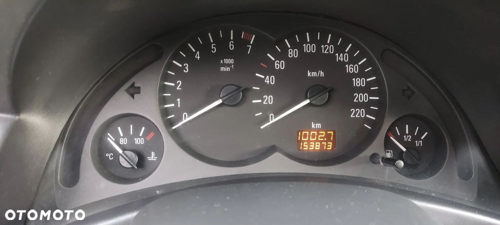 Opel Corsa - 12