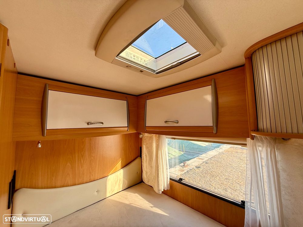 Chausson Flash 02 - 13