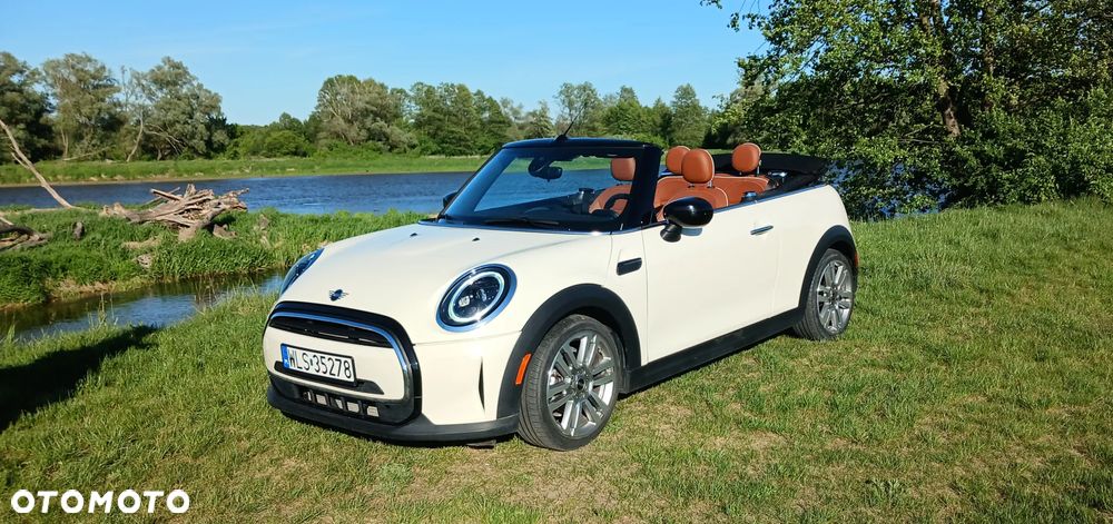 MINI Cooper - 2