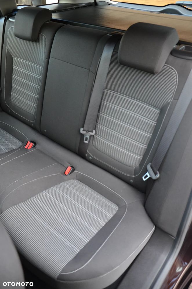 Opel Insignia 2.0 CDTI Sports Tourer ecoFLEXStart/Stop Innovation - 13