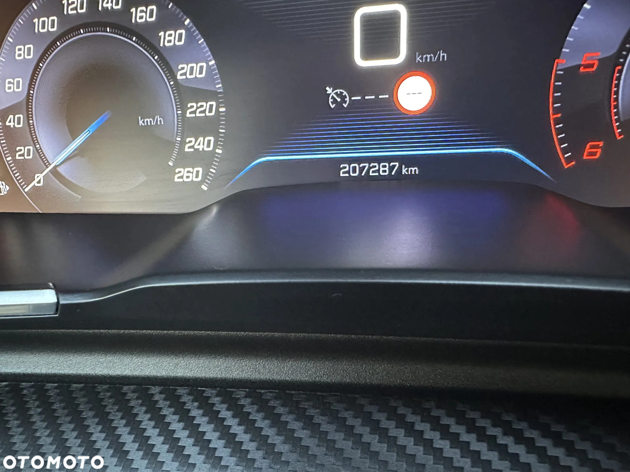 Peugeot 508 2.0 BlueHDi Allure S&S EAT8 - 33