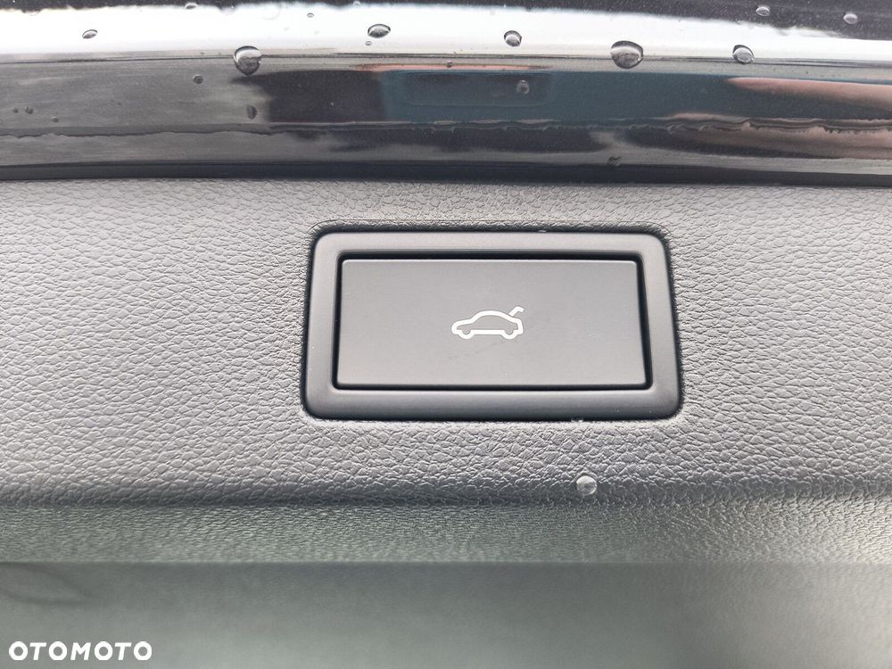 Skoda Kamiq 1.0 TSI Edition 130 DSG - 23