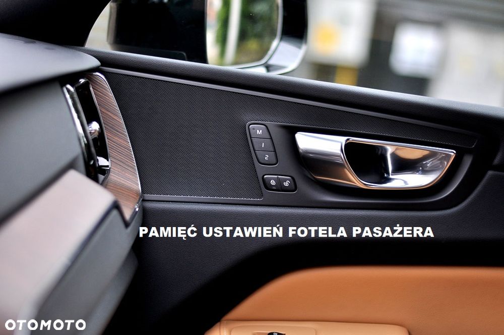 Volvo XC 60 B4 D Geartronic RDesign - 17