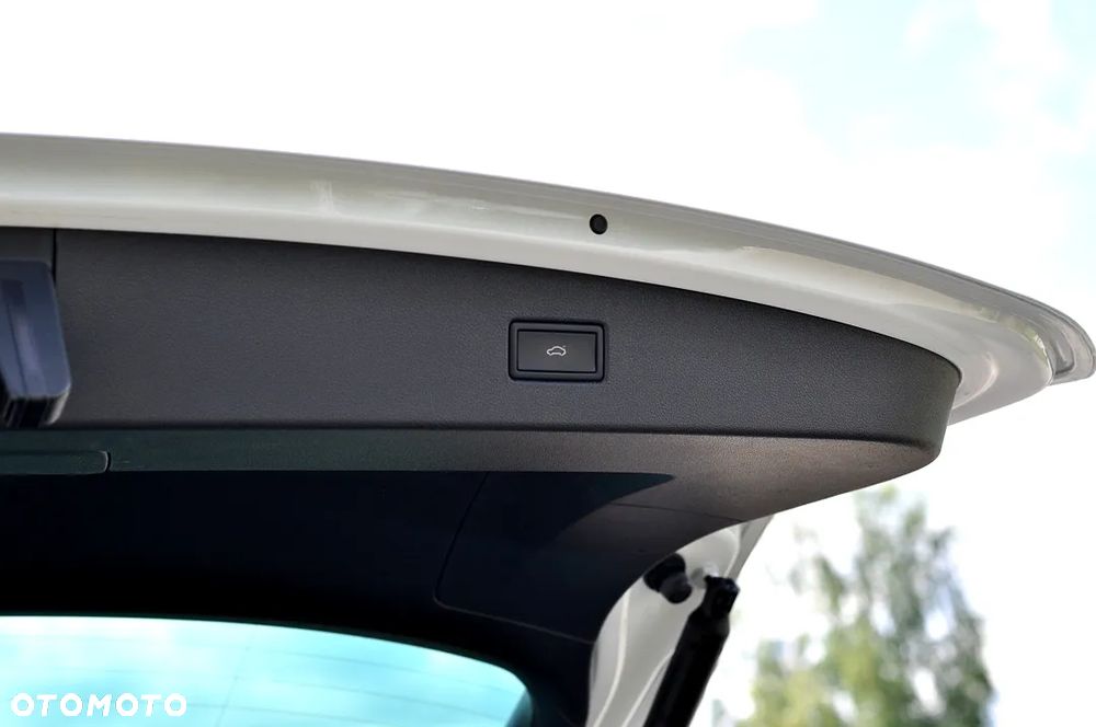 Volkswagen Tiguan 1.5 TSI EVO Highline DSG - 24