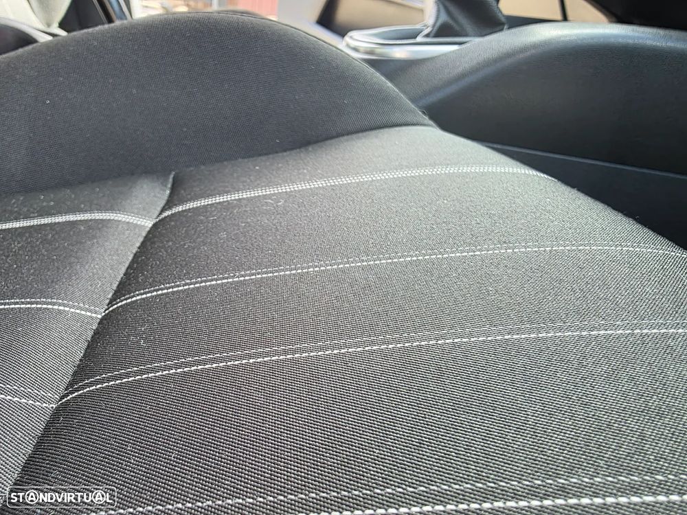 Citroën C4 PureTech 110 Selection - 13