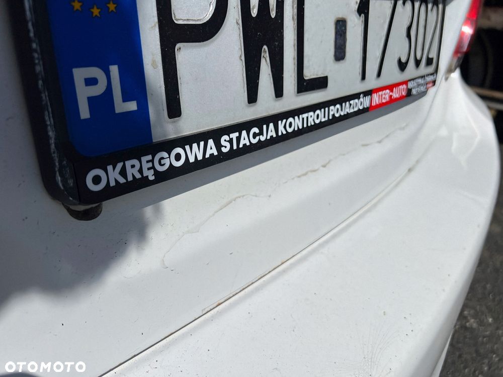 Toyota Corolla 1.6 Life - 8