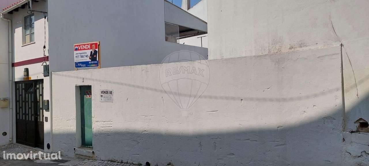 Terreno  para venda - Grande imagem: 2/8