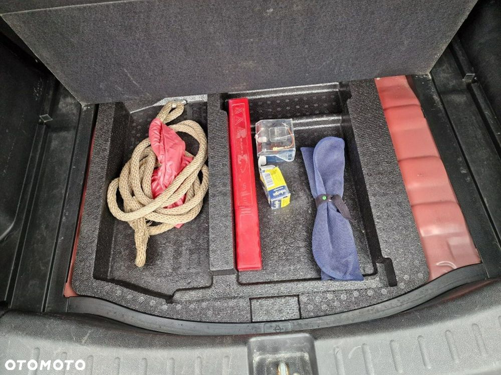 Honda Jazz 1.2 i-VTEC S Cool - 23