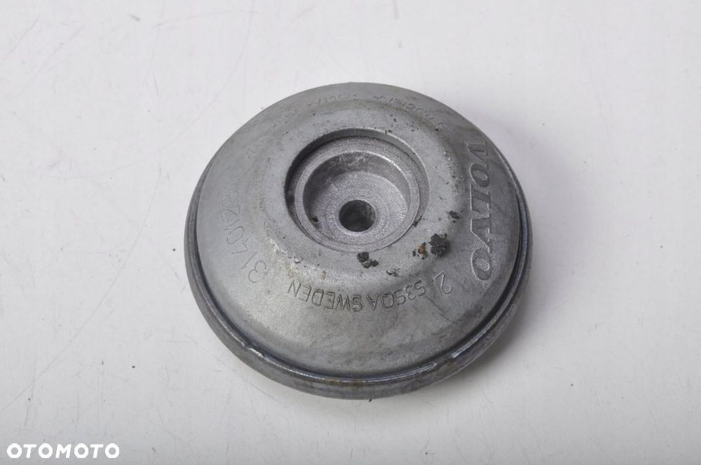 XC90 II 2.0 T8 ŁAPA SILNIKA WSPORNIK 31401281 - 1