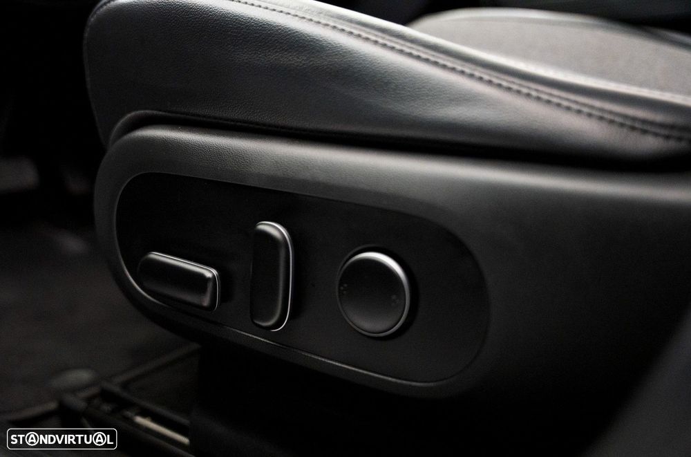 Hyundai Ioniq 5 73 kWh Premium - 16