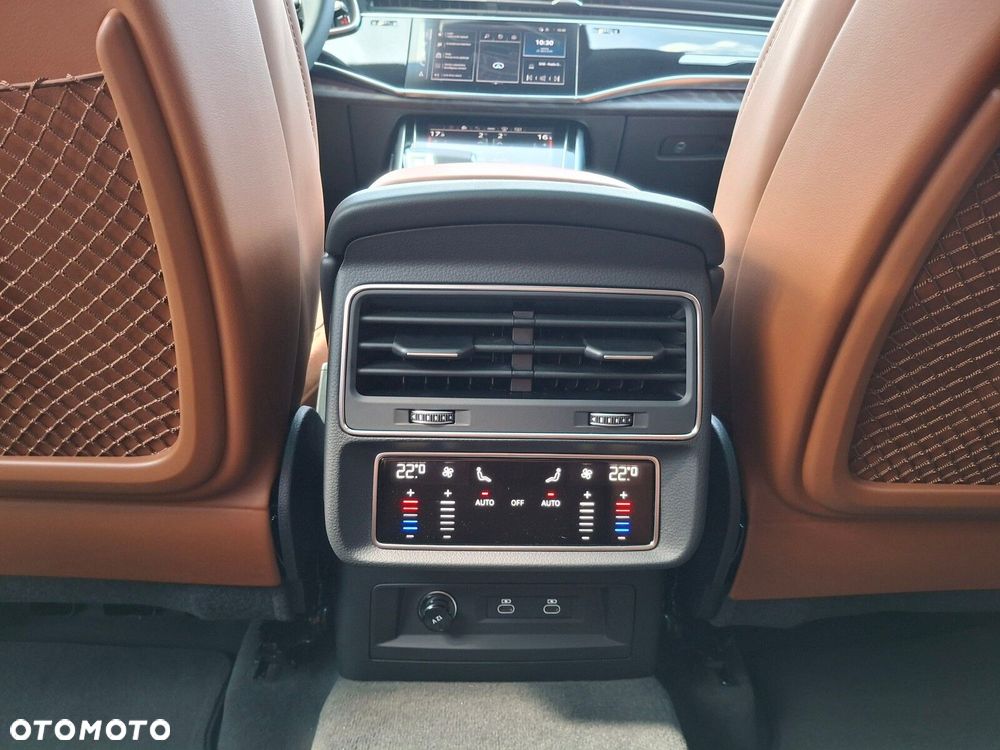Audi Q8 - 41
